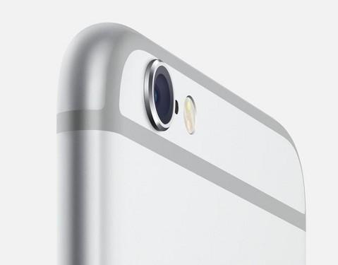 �ֻ��ʴ𣺹���iPhone 6ʲôʱ�����У�