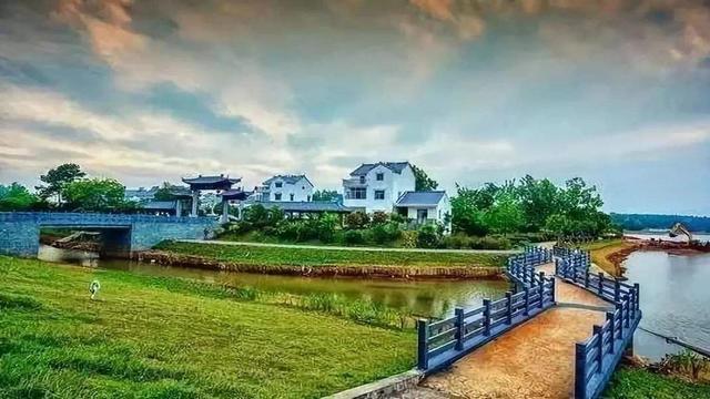 农村这两个特色产业,3年内将会崛起,抓住机遇会发展的好