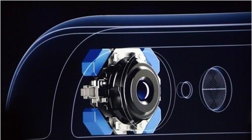 �ֻ��ʴ𣺹���iPhone 6ʲôʱ�����У�