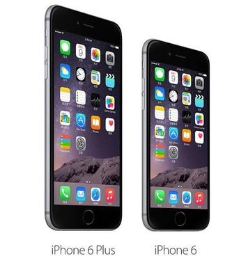 �ֻ��ʴ𣺹���iPhone 6ʲôʱ�����У�