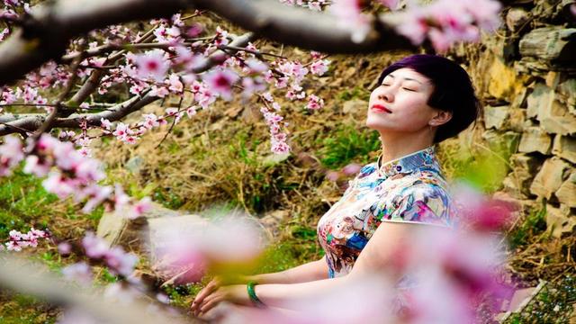 农村这两个特色产业,3年内将会崛起,抓住机遇会发展的好