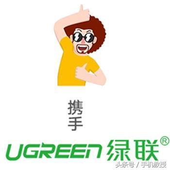 �ֻ���Ļ��1080p��720p��2k����ʲô���庬�壿�ֱ���Խ��Խ�ã�