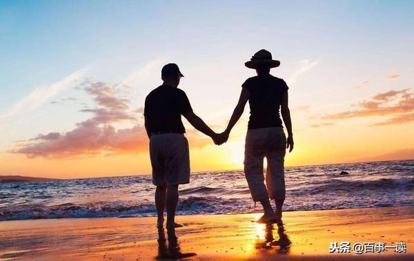������Щ��Ф����ᶮ��ʲô��Ǳ�ڸ��ڣ�