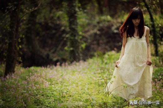 ������Щ��Ф����ᶮ��ʲô��Ǳ�ڸ��ڣ�