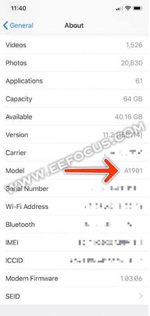 iPhone X�ĵ��ƽ������è�塱�������а취����ˡ���