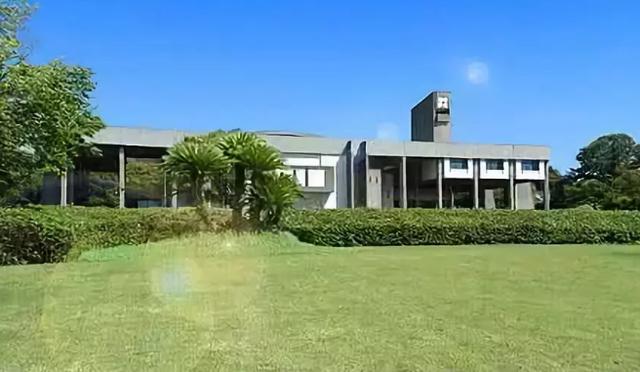 日本中部地区最高学府:名古屋大学