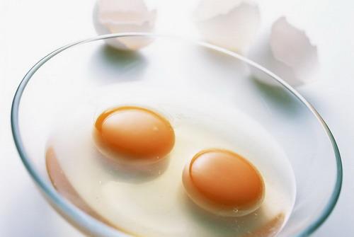 本以为黑头祛除不了,当看到这5招去黑头妙招,我呆了!