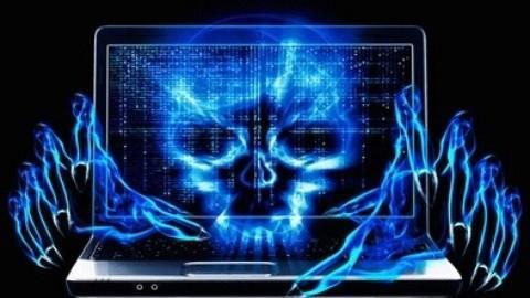 可怕的计算机病毒,到底是个什么?