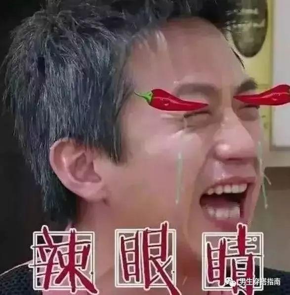 ѡ��ʲô���Ŀ��Ӵ���ţ�����ף�