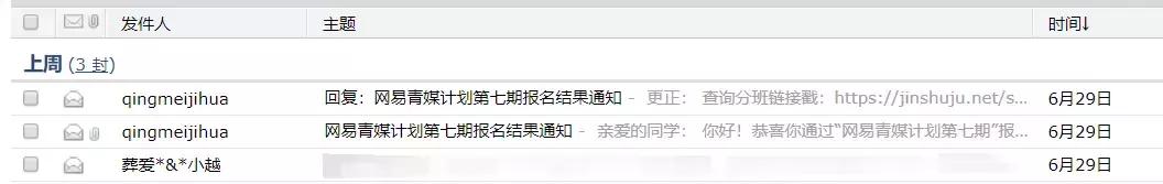 û�뵽��Сѧ�Ϳ�ʼ�õ�QQ���䣬��Ȼ������ô��ù��ܣ�