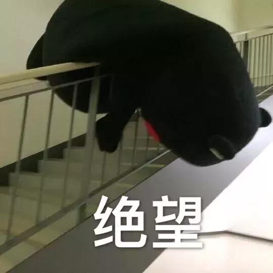 û�뵽��Сѧ�Ϳ�ʼ�õ�QQ���䣬��Ȼ������ô��ù��ܣ�