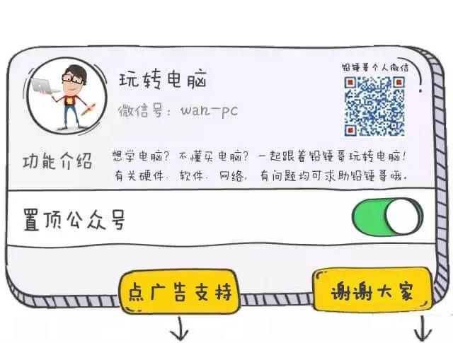 Ǧ���磺��ʽ����ʲô��˼����ʽ������ٸ�ʽ������