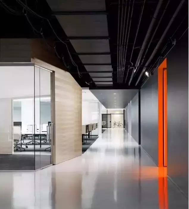 设计理念,是设计师赋予作品的灵魂