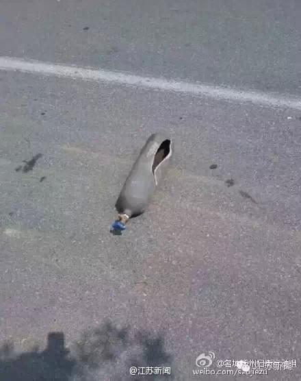�ɱ���ը���ˣ�û��������С���ɱ���