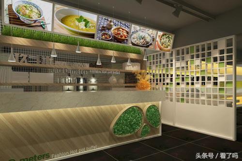 新手如何开好一家奶茶店,奶茶店开店流程!
