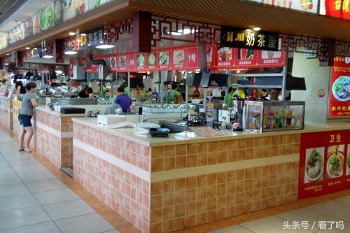 新手如何开好一家奶茶店,奶茶店开店流程!