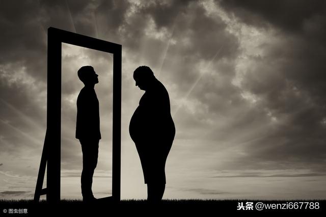 不知无聊的时候干什么,告诉你打发时间的100种方式
