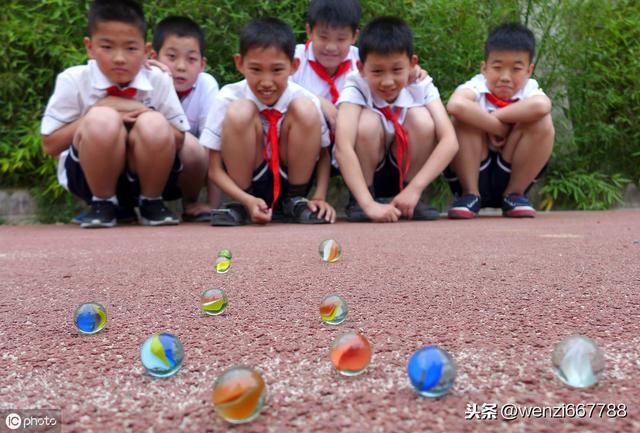 不知无聊的时候干什么,告诉你打发时间的100种方式