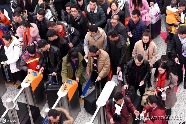 不知无聊的时候干什么,告诉你打发时间的100种方式