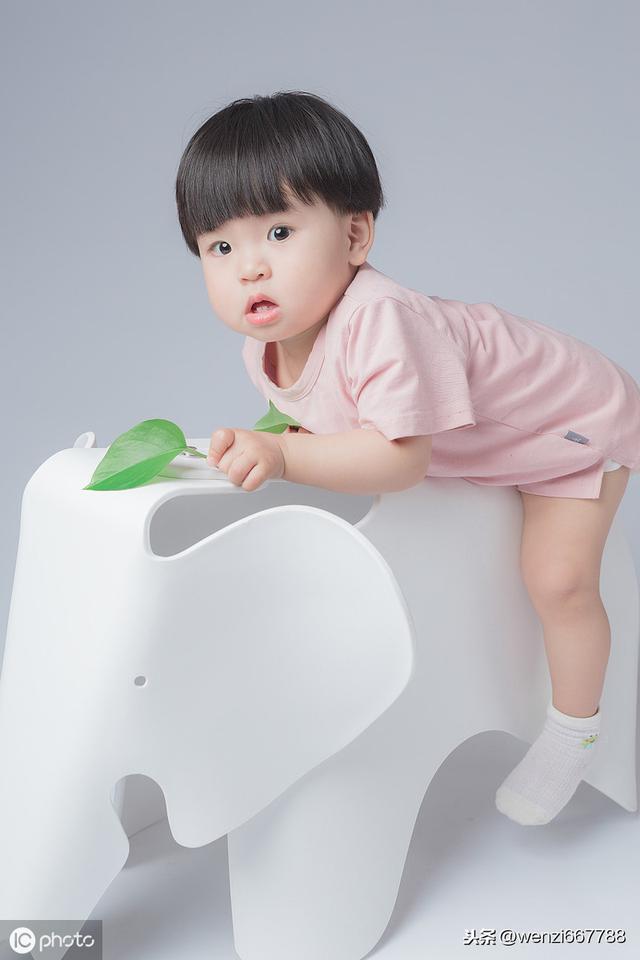 不知无聊的时候干什么,告诉你打发时间的100种方式