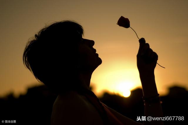 不知无聊的时候干什么,告诉你打发时间的100种方式