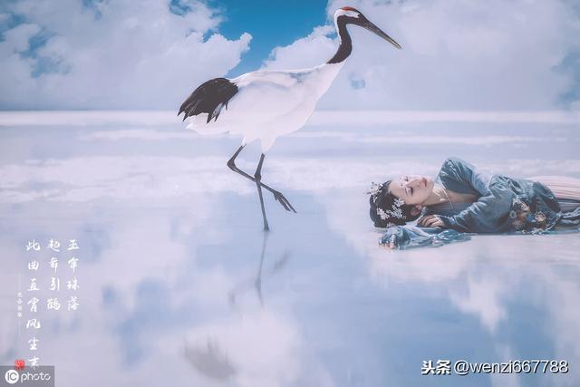 不知无聊的时候干什么,告诉你打发时间的100种方式
