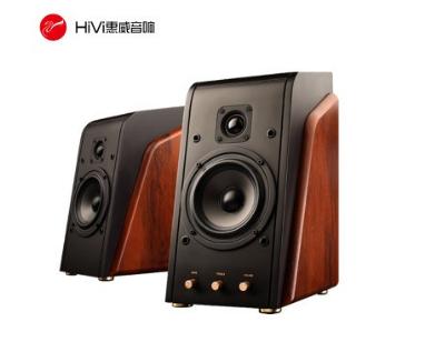 如何选购低音炮?低音炮什么牌子好