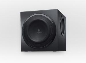 如何选购低音炮?低音炮什么牌子好