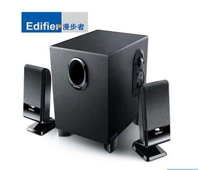 如何选购低音炮?低音炮什么牌子好