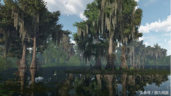 不想花钱买绝地求生?这些steam上好玩的游戏也免费啦