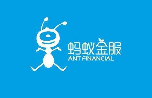 借呗怎么开通?2018支付宝蚂蚁借呗开通图文教程