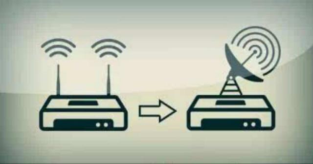 WiFi速度慢怎么办?六招让你家网速飞起来!