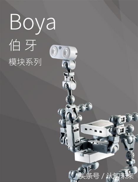 为什么选择能力风暴?