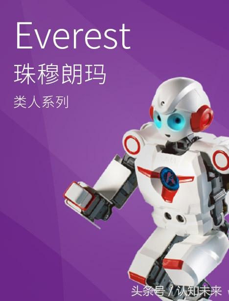 为什么选择能力风暴?