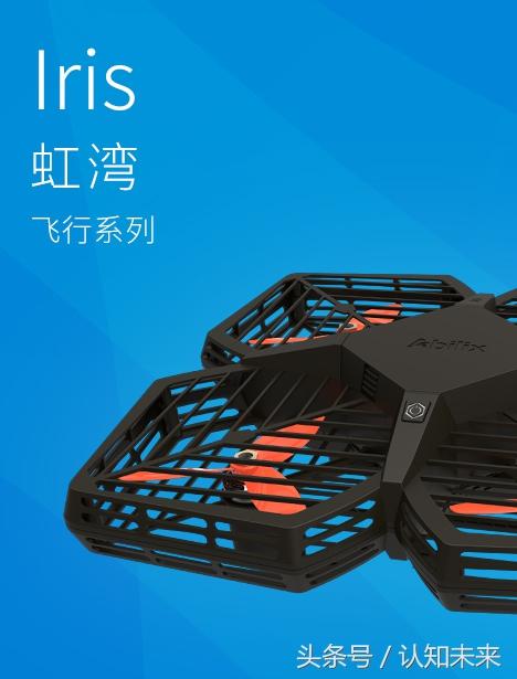 为什么选择能力风暴?