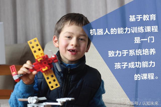为什么选择能力风暴?