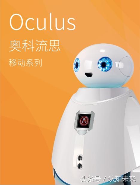 为什么选择能力风暴?