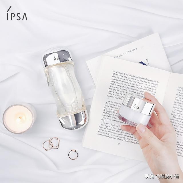 ��Щ�����ĳ���Ĵ��ƻ���Ʒ�������ô������ʡ��Ǯ������