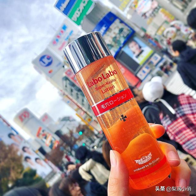 ��Щ�����ĳ���Ĵ��ƻ���Ʒ�������ô������ʡ��Ǯ������