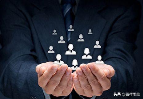 商业模式营销案例:价值1000万,这才是商业模式的全部秘密