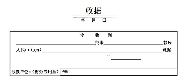 �վݵĸ�ʽ��ôд��������