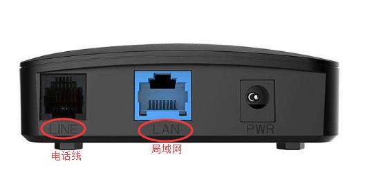 什么是局域网,城域网,广域网?