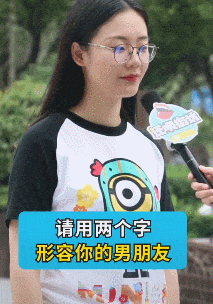 机械键盘别再盲目的选择,看看四种常用轴到底适合什么用途
