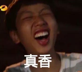 一个本来觉得iPad毫无用处的人是如何变成iPad用户的