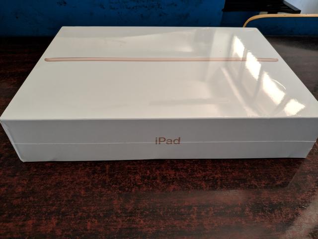 一个本来觉得iPad毫无用处的人是如何变成iPad用户的