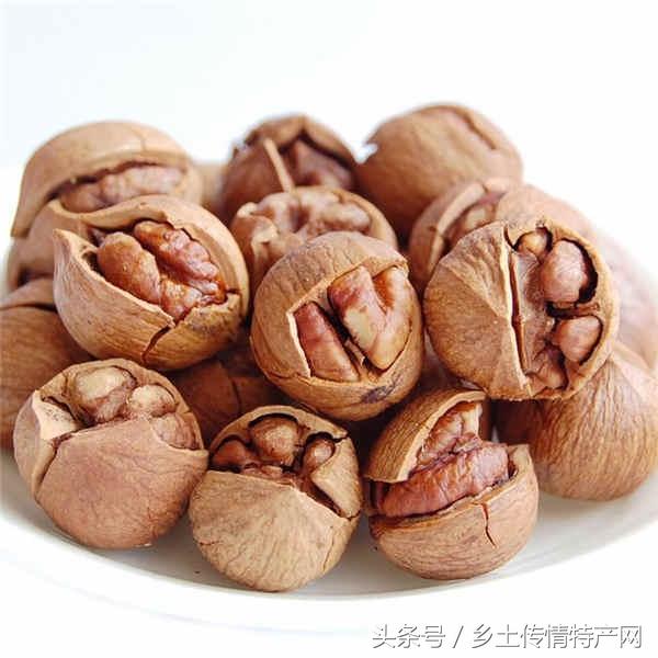 史上最良心的杭州特产白名单,错不了