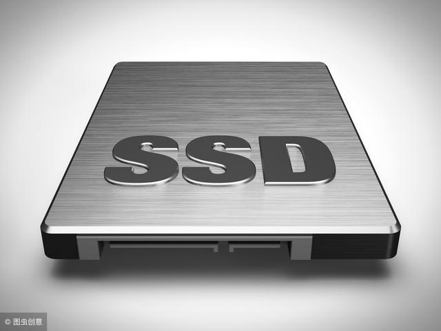 SSD固态硬盘买什么品牌更好?来看看固态硬盘品牌排行榜