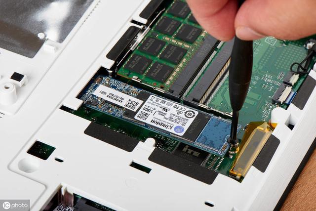 SSD固态硬盘买什么品牌更好?来看看固态硬盘品牌排行榜