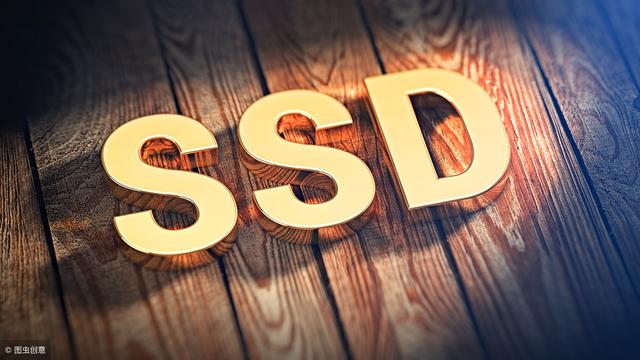 SSD固态硬盘买什么品牌更好?来看看固态硬盘品牌排行榜