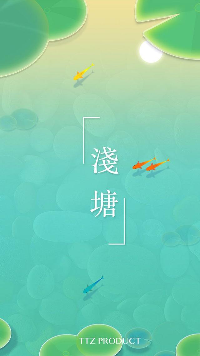 ��Щ�ʺ�Ů�������Ϸ����������